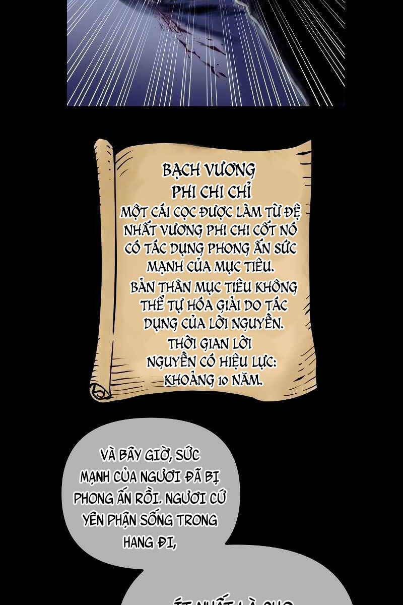 Sự Trở Về Của Chiến Thần Tự Sát Chapter 69 - 103