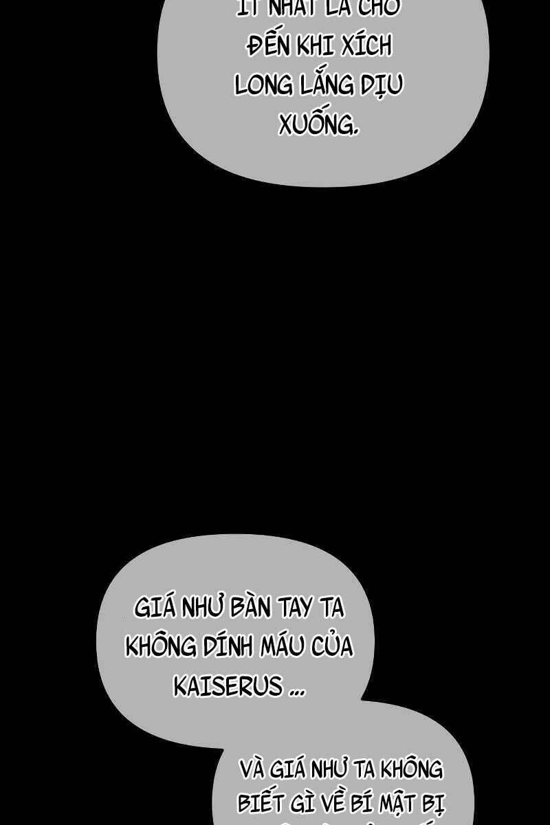 Sự Trở Về Của Chiến Thần Tự Sát Chapter 69 - 104