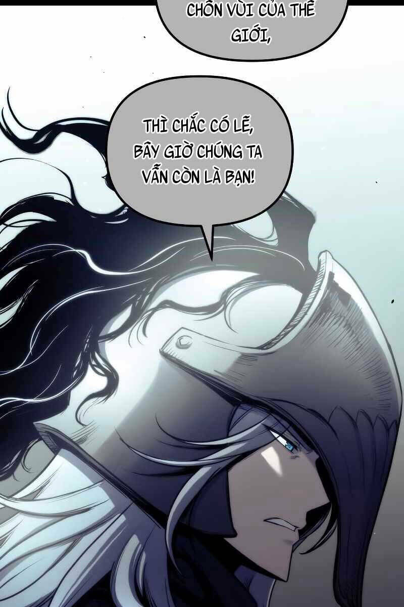 Sự Trở Về Của Chiến Thần Tự Sát Chapter 69 - 105