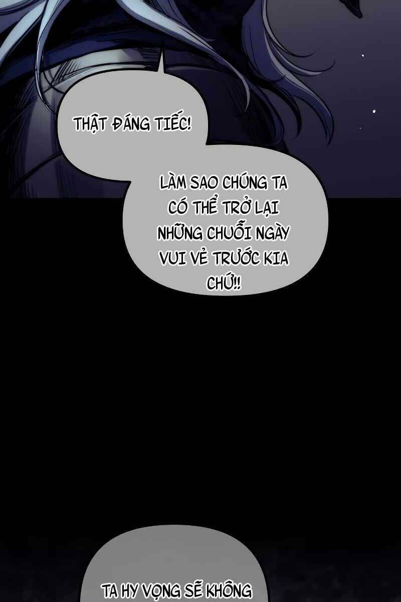 Sự Trở Về Của Chiến Thần Tự Sát Chapter 69 - 106