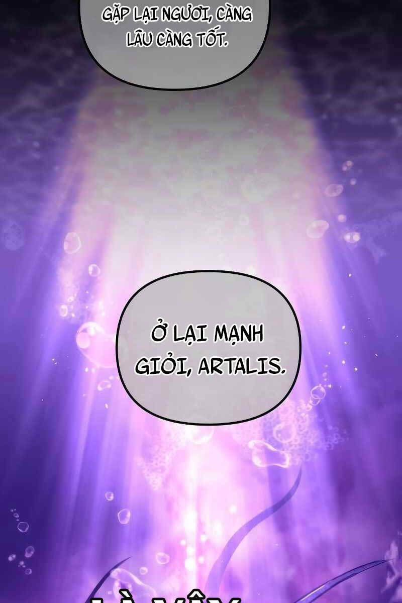 Sự Trở Về Của Chiến Thần Tự Sát Chapter 69 - 107