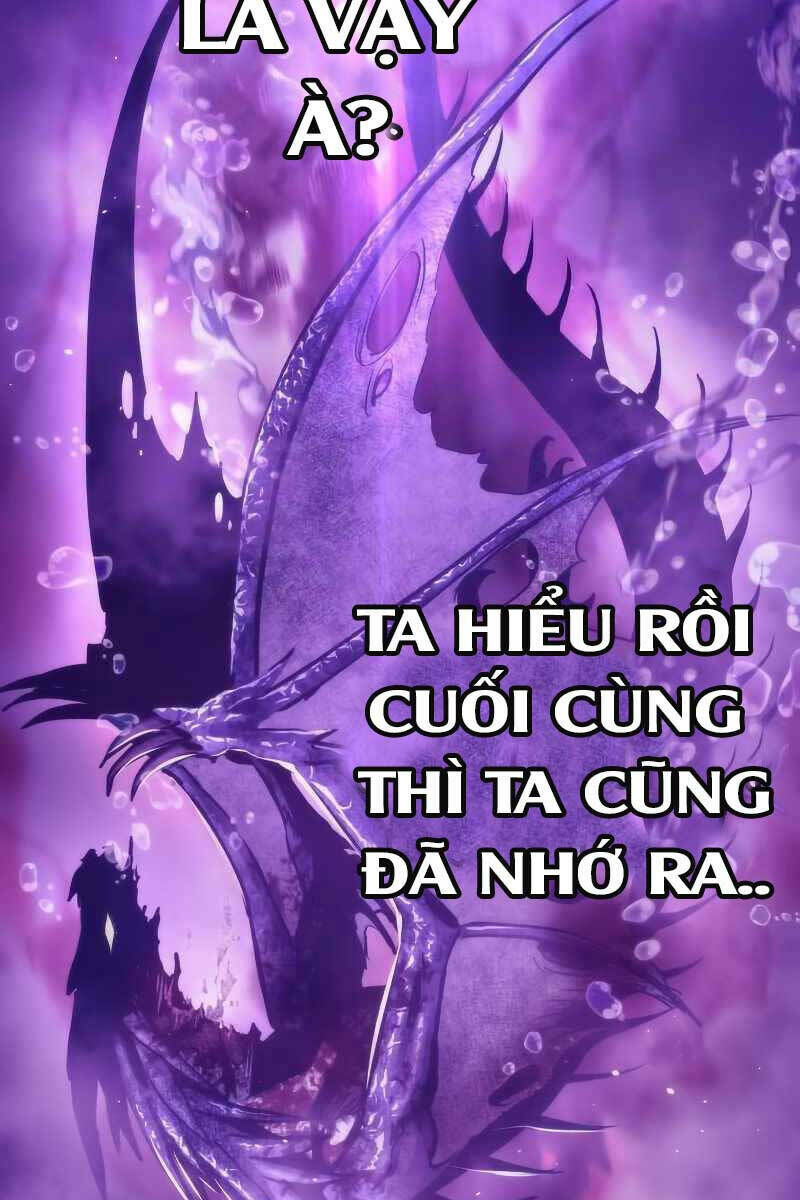 Sự Trở Về Của Chiến Thần Tự Sát Chapter 69 - 108