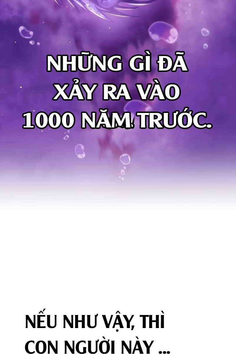 Sự Trở Về Của Chiến Thần Tự Sát Chapter 69 - 109