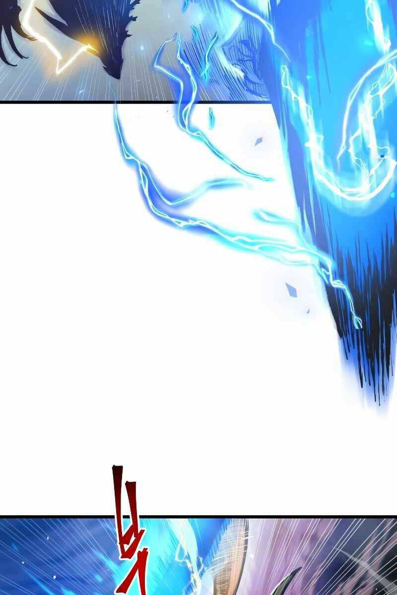Sự Trở Về Của Chiến Thần Tự Sát Chapter 69 - 12