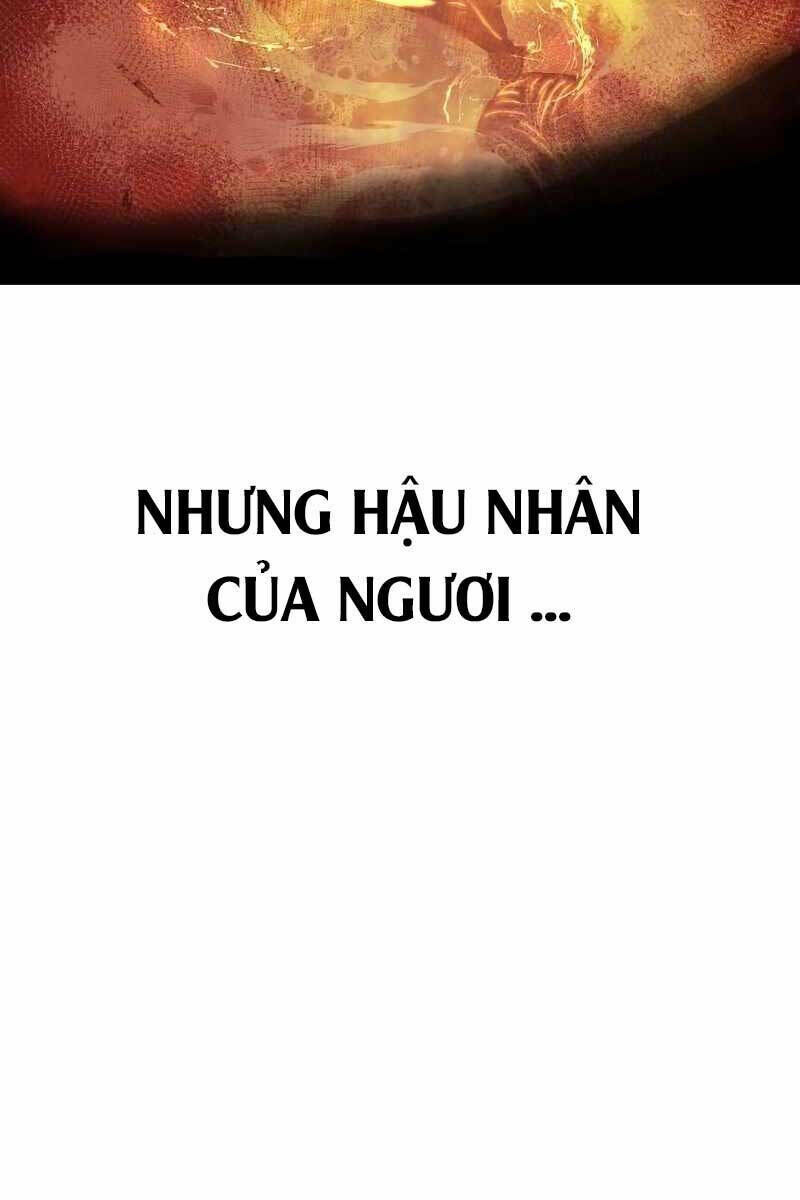 Sự Trở Về Của Chiến Thần Tự Sát Chapter 69 - 111