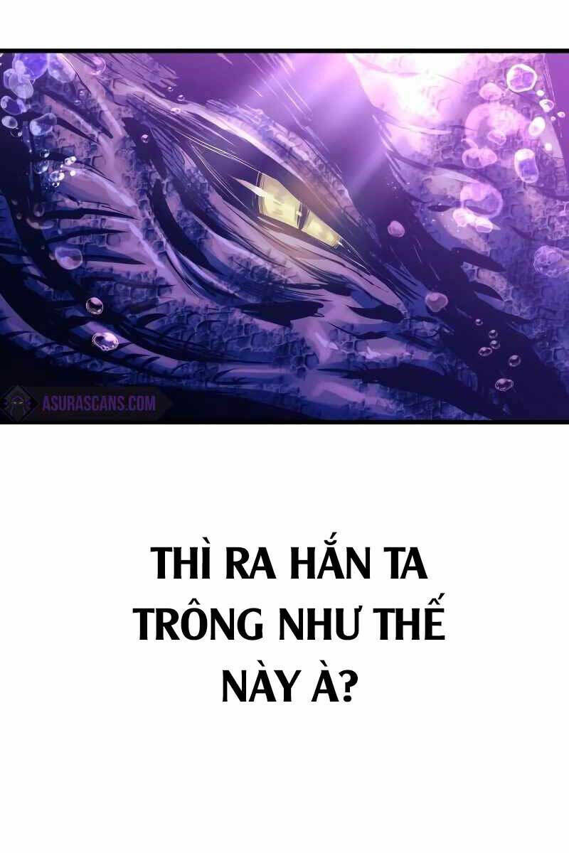 Sự Trở Về Của Chiến Thần Tự Sát Chapter 69 - 112