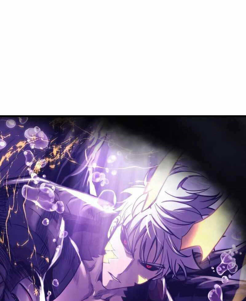 Sự Trở Về Của Chiến Thần Tự Sát Chapter 69 - 113