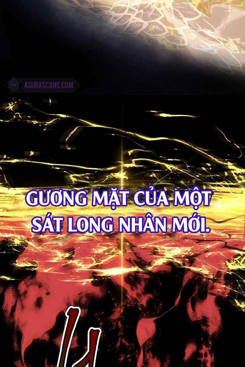 Sự Trở Về Của Chiến Thần Tự Sát Chapter 69 - 115