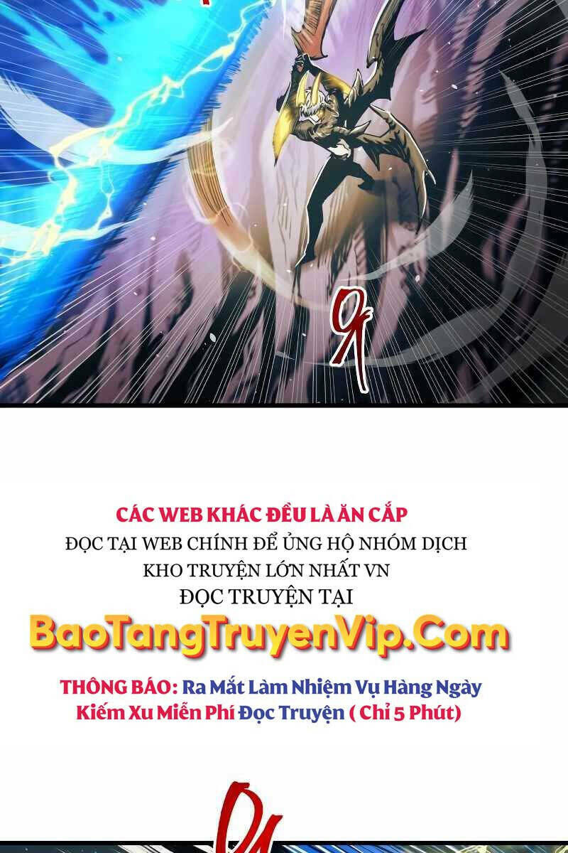 Sự Trở Về Của Chiến Thần Tự Sát Chapter 69 - 13