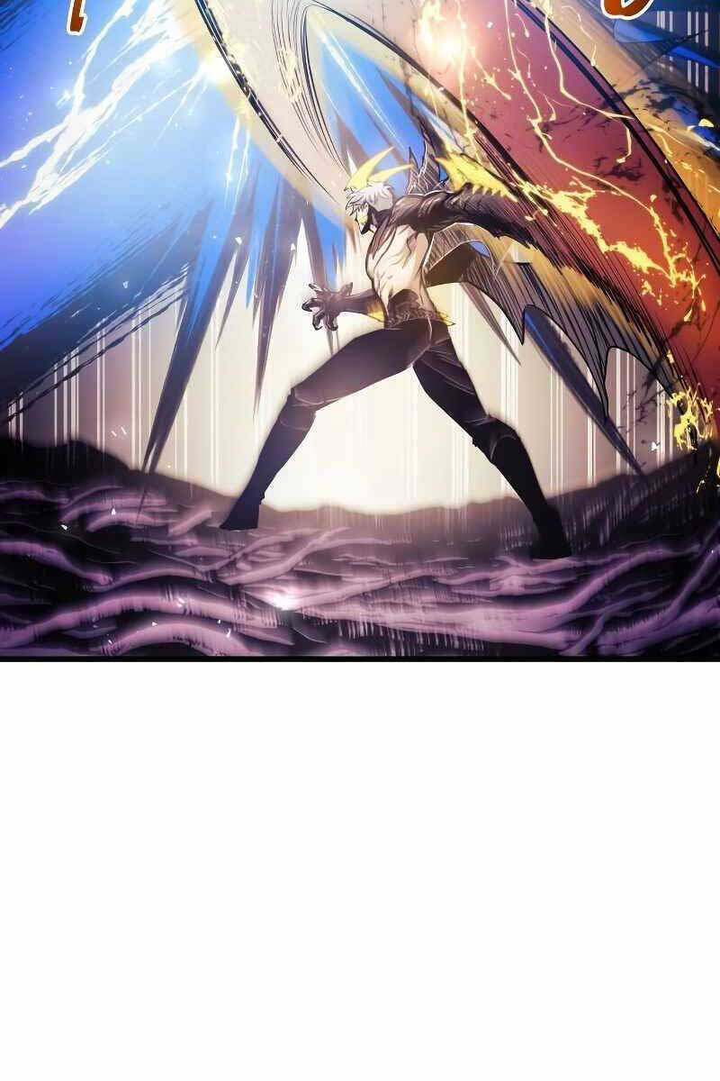 Sự Trở Về Của Chiến Thần Tự Sát Chapter 69 - 17