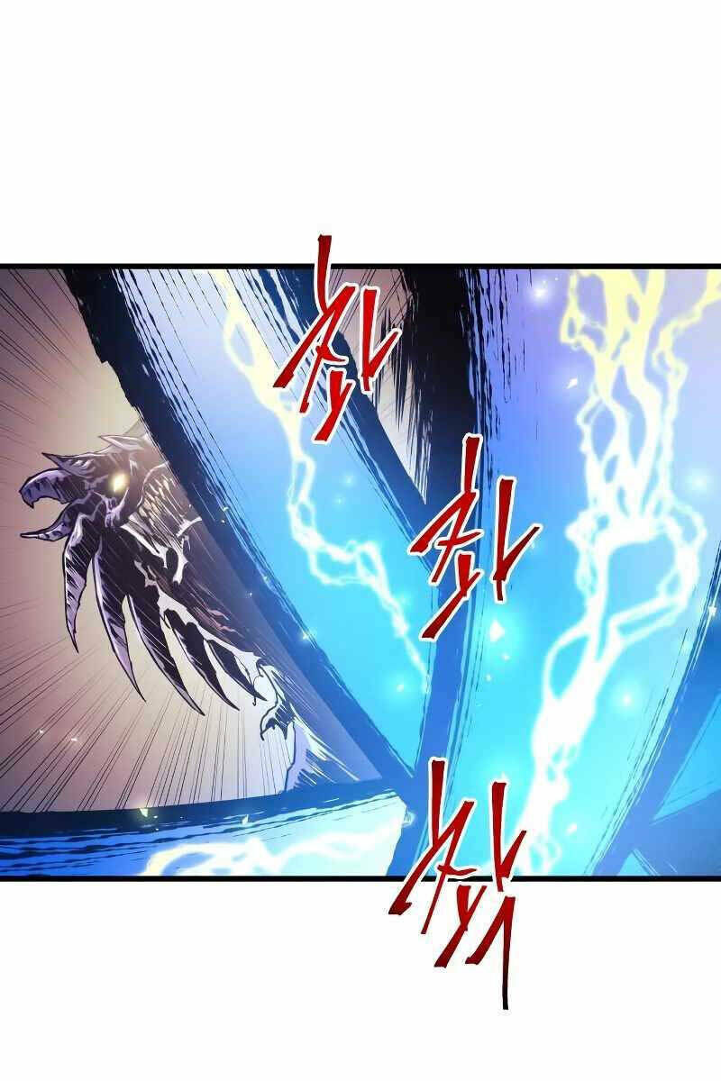 Sự Trở Về Của Chiến Thần Tự Sát Chapter 69 - 18