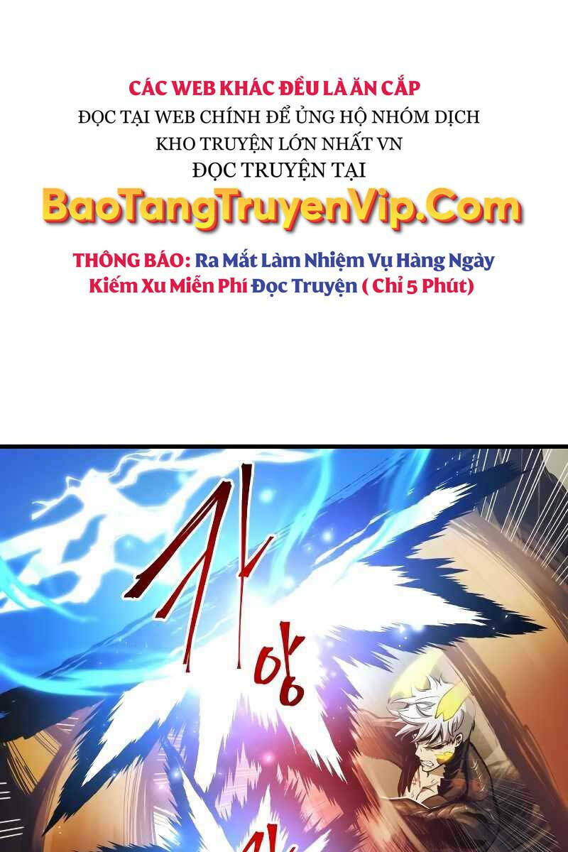 Sự Trở Về Của Chiến Thần Tự Sát Chapter 69 - 19