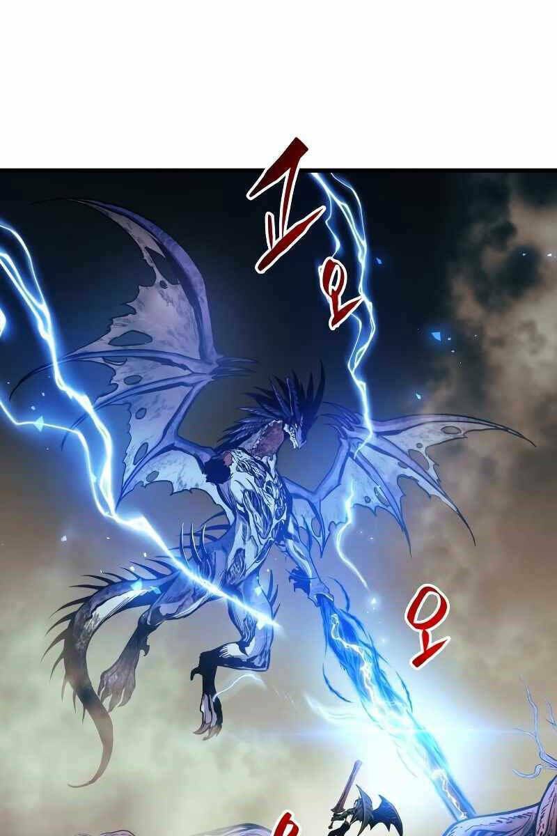 Sự Trở Về Của Chiến Thần Tự Sát Chapter 69 - 3
