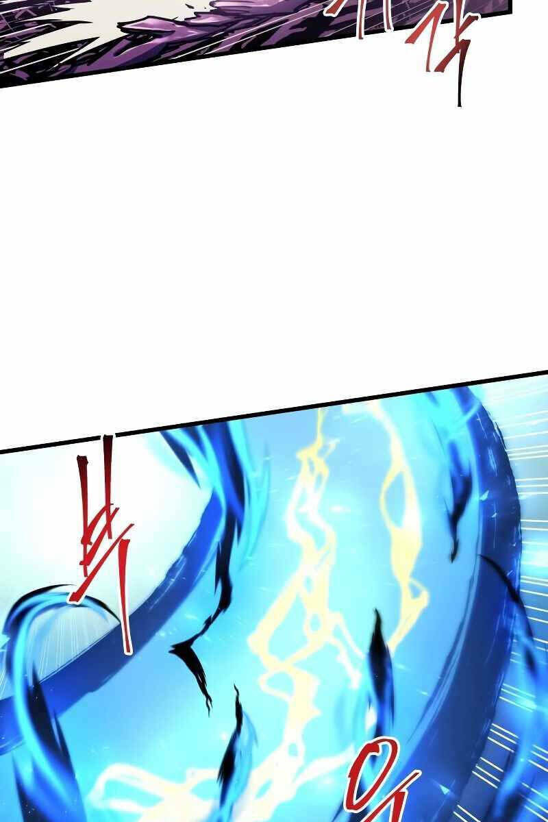 Sự Trở Về Của Chiến Thần Tự Sát Chapter 69 - 21