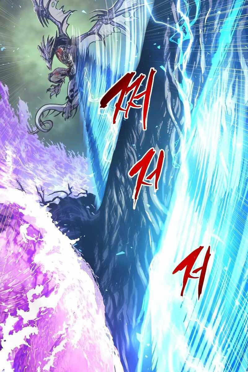 Sự Trở Về Của Chiến Thần Tự Sát Chapter 69 - 23