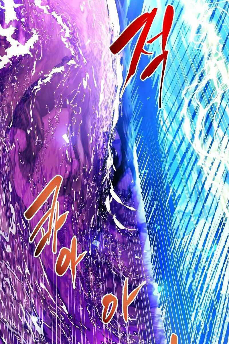 Sự Trở Về Của Chiến Thần Tự Sát Chapter 69 - 24