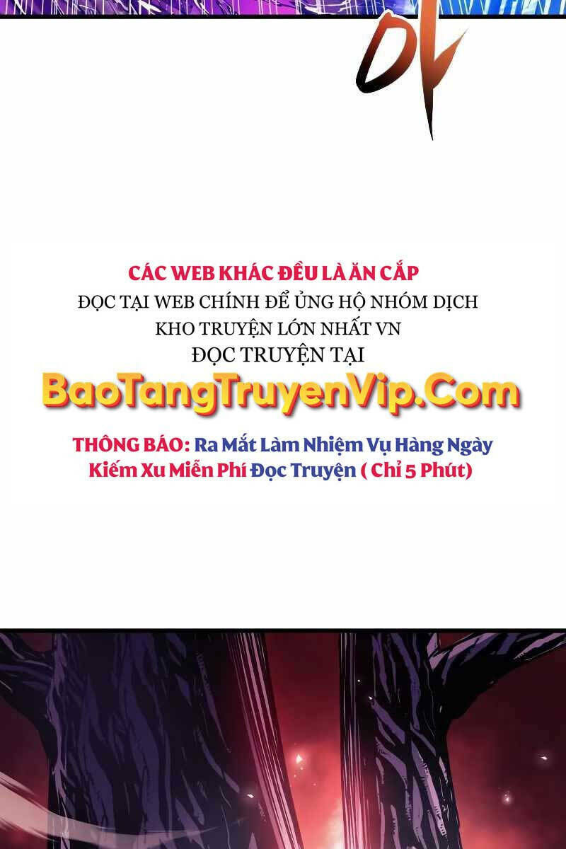 Sự Trở Về Của Chiến Thần Tự Sát Chapter 69 - 25