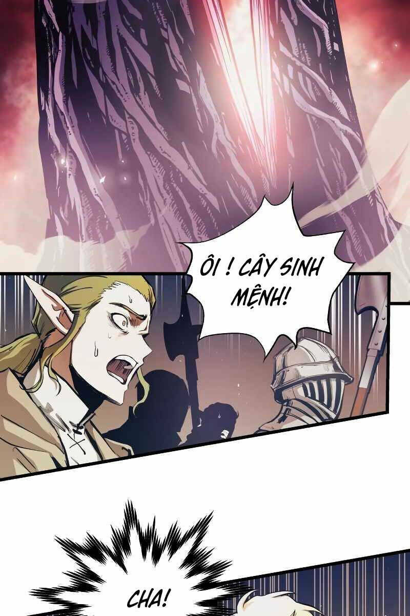 Sự Trở Về Của Chiến Thần Tự Sát Chapter 69 - 26