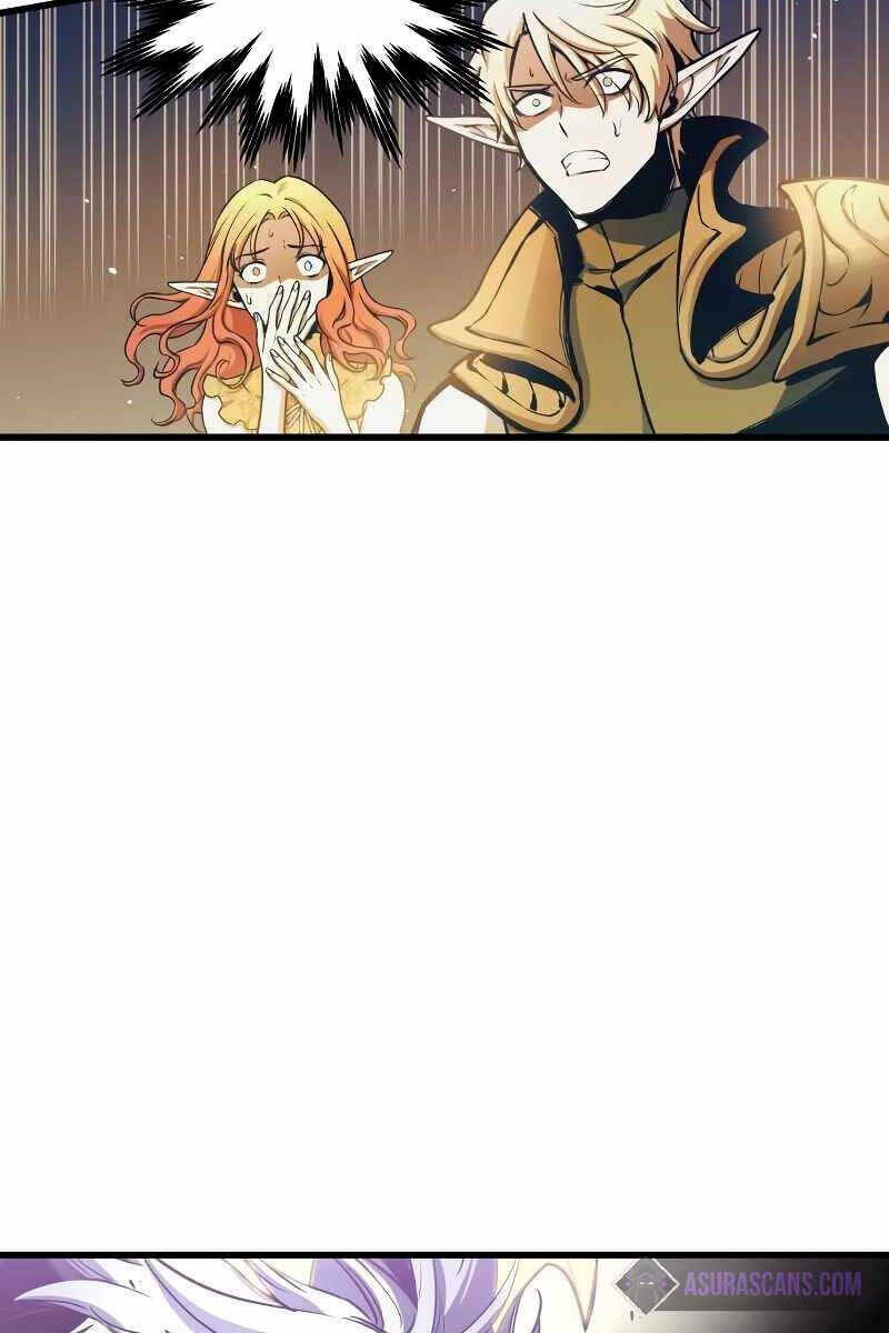 Sự Trở Về Của Chiến Thần Tự Sát Chapter 69 - 27