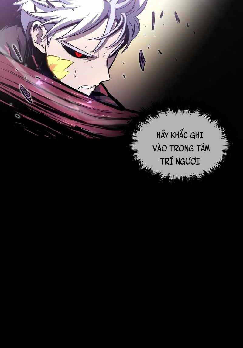 Sự Trở Về Của Chiến Thần Tự Sát Chapter 69 - 28