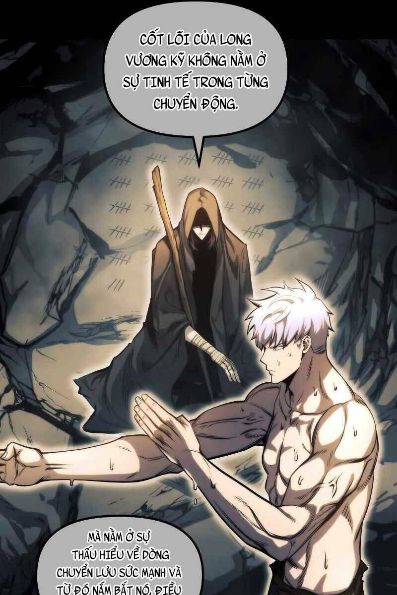 Sự Trở Về Của Chiến Thần Tự Sát Chapter 69 - 29