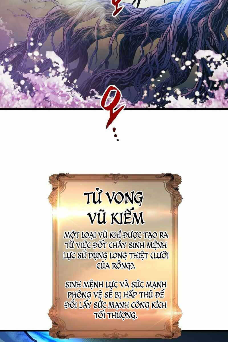 Sự Trở Về Của Chiến Thần Tự Sát Chapter 69 - 4