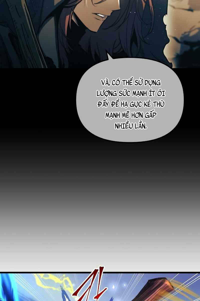 Sự Trở Về Của Chiến Thần Tự Sát Chapter 69 - 31