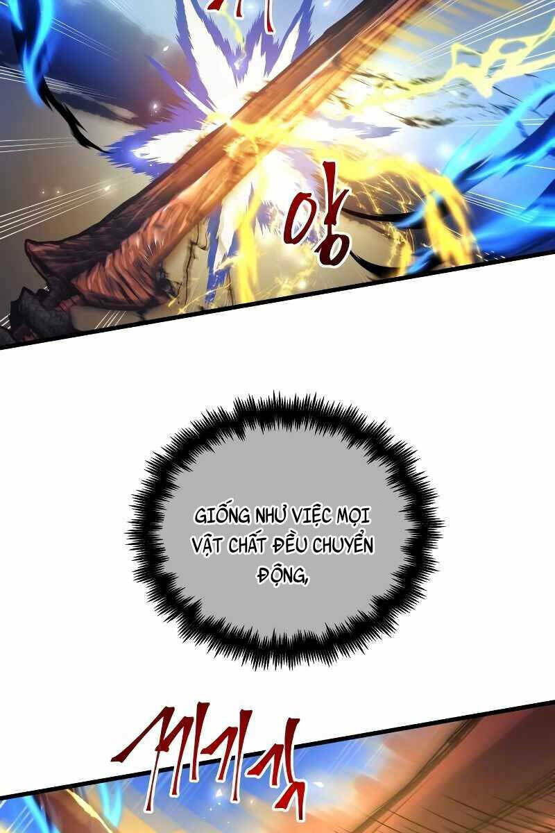 Sự Trở Về Của Chiến Thần Tự Sát Chapter 69 - 32