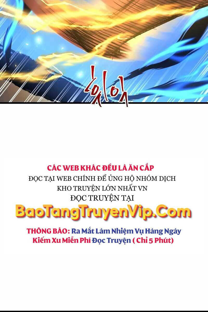 Sự Trở Về Của Chiến Thần Tự Sát Chapter 69 - 33