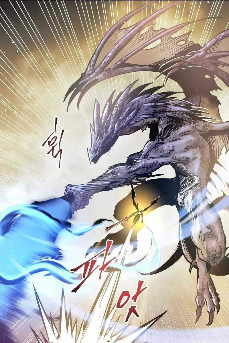 Sự Trở Về Của Chiến Thần Tự Sát Chapter 69 - 34