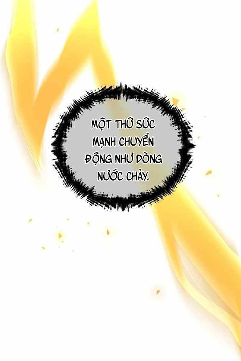 Sự Trở Về Của Chiến Thần Tự Sát Chapter 69 - 37