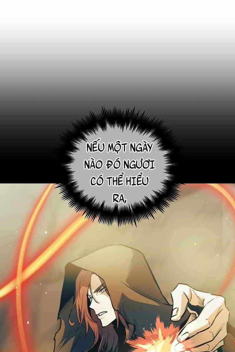 Sự Trở Về Của Chiến Thần Tự Sát Chapter 69 - 38