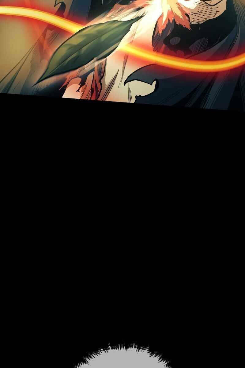 Sự Trở Về Của Chiến Thần Tự Sát Chapter 69 - 39