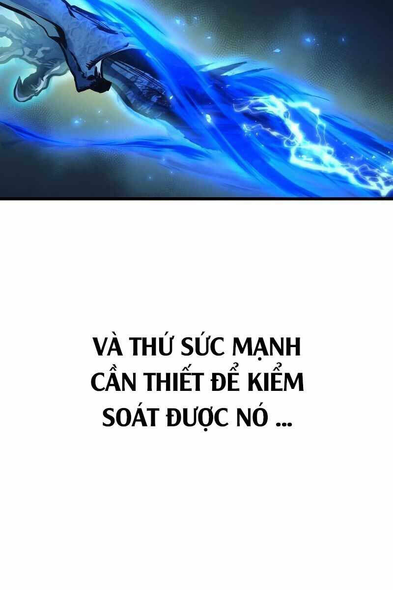 Sự Trở Về Của Chiến Thần Tự Sát Chapter 69 - 5