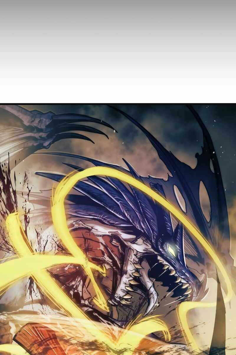 Sự Trở Về Của Chiến Thần Tự Sát Chapter 69 - 41