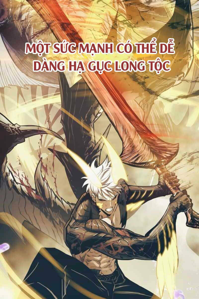 Sự Trở Về Của Chiến Thần Tự Sát Chapter 69 - 42