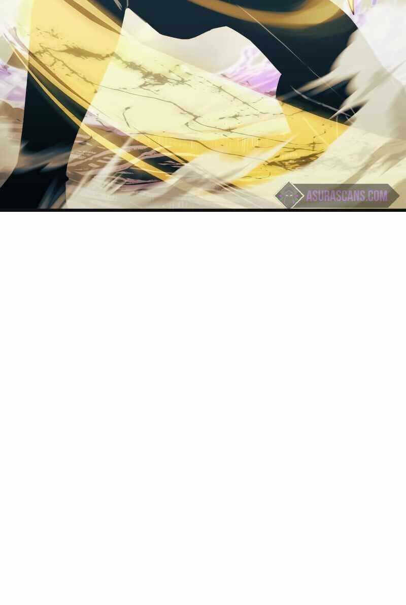 Sự Trở Về Của Chiến Thần Tự Sát Chapter 69 - 43