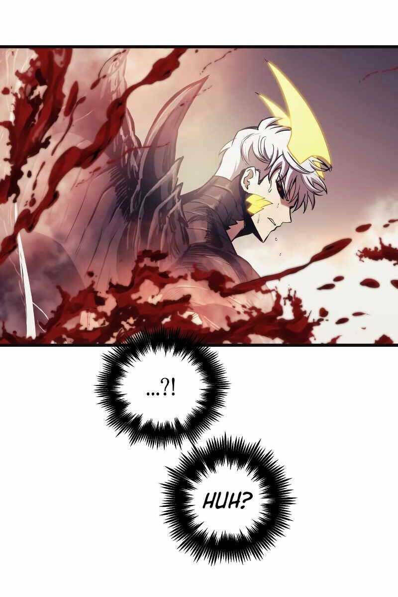 Sự Trở Về Của Chiến Thần Tự Sát Chapter 69 - 44