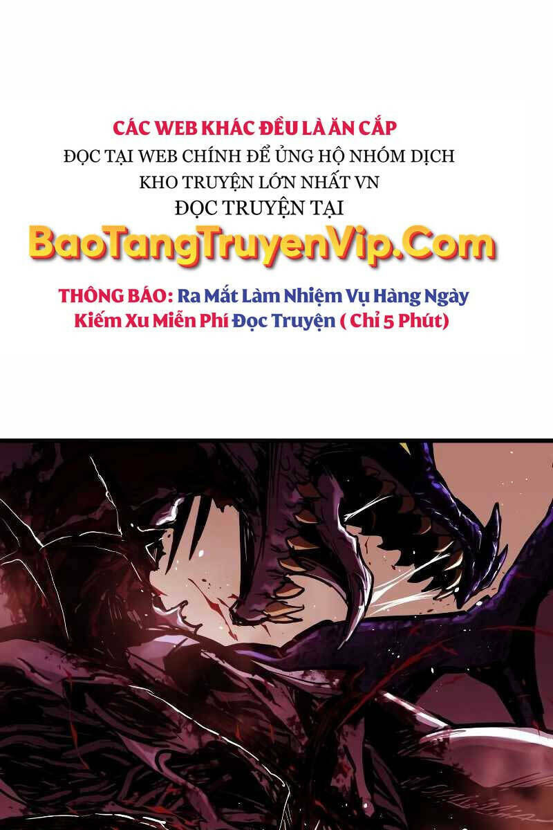Sự Trở Về Của Chiến Thần Tự Sát Chapter 69 - 45
