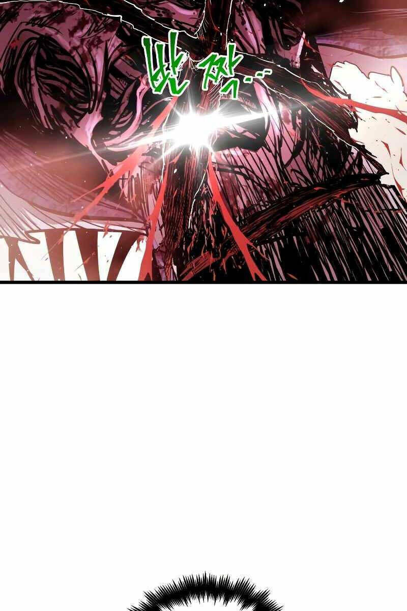 Sự Trở Về Của Chiến Thần Tự Sát Chapter 69 - 46