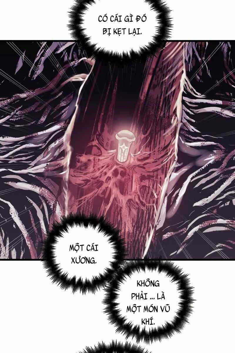Sự Trở Về Của Chiến Thần Tự Sát Chapter 69 - 47