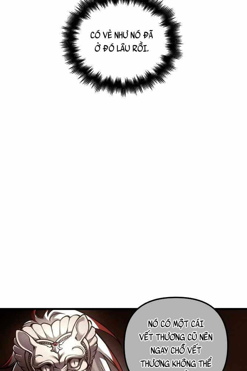 Sự Trở Về Của Chiến Thần Tự Sát Chapter 69 - 48
