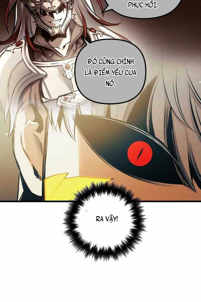 Sự Trở Về Của Chiến Thần Tự Sát Chapter 69 - 49