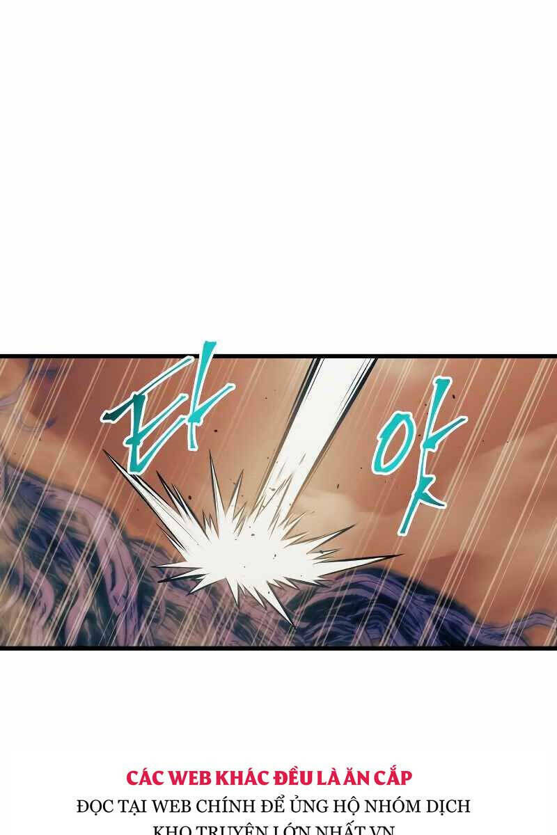 Sự Trở Về Của Chiến Thần Tự Sát Chapter 69 - 50