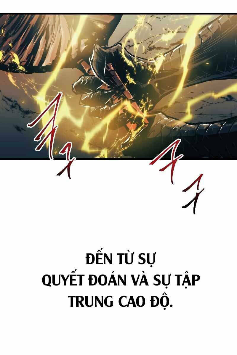 Sự Trở Về Của Chiến Thần Tự Sát Chapter 69 - 6