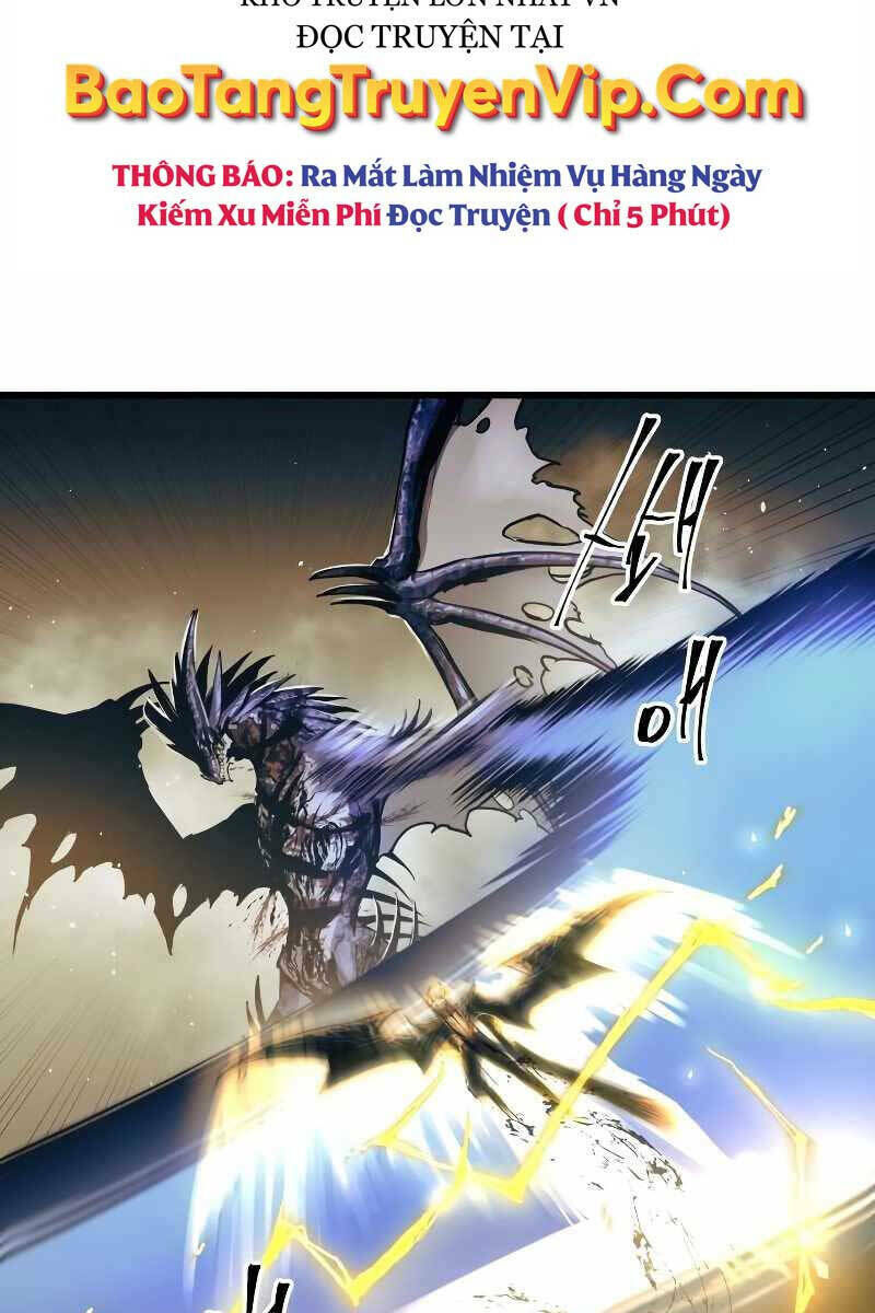 Sự Trở Về Của Chiến Thần Tự Sát Chapter 69 - 51