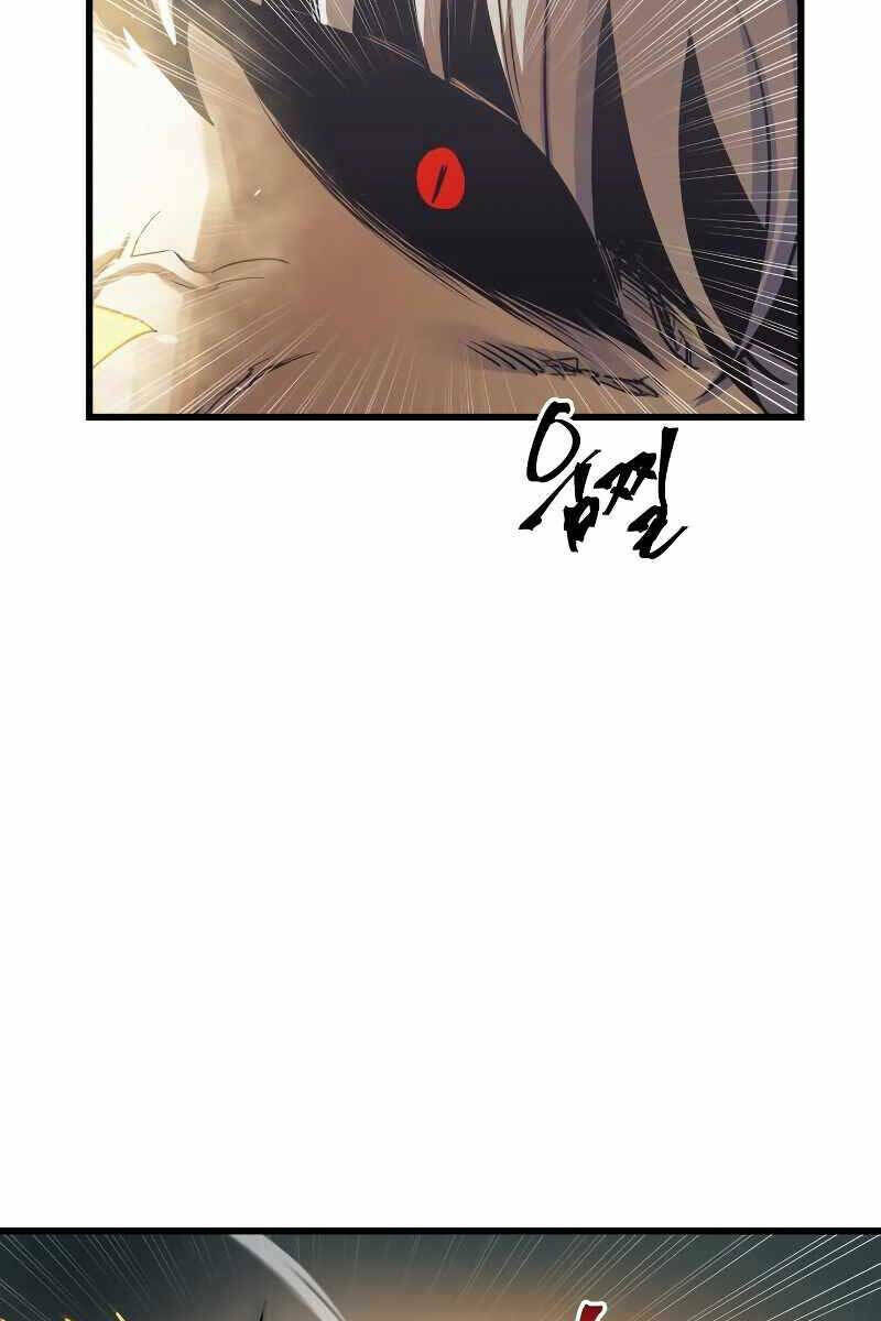 Sự Trở Về Của Chiến Thần Tự Sát Chapter 69 - 53