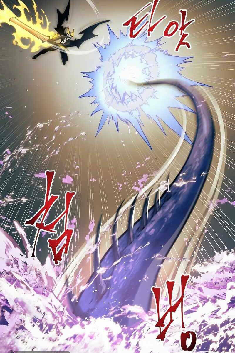 Sự Trở Về Của Chiến Thần Tự Sát Chapter 69 - 54