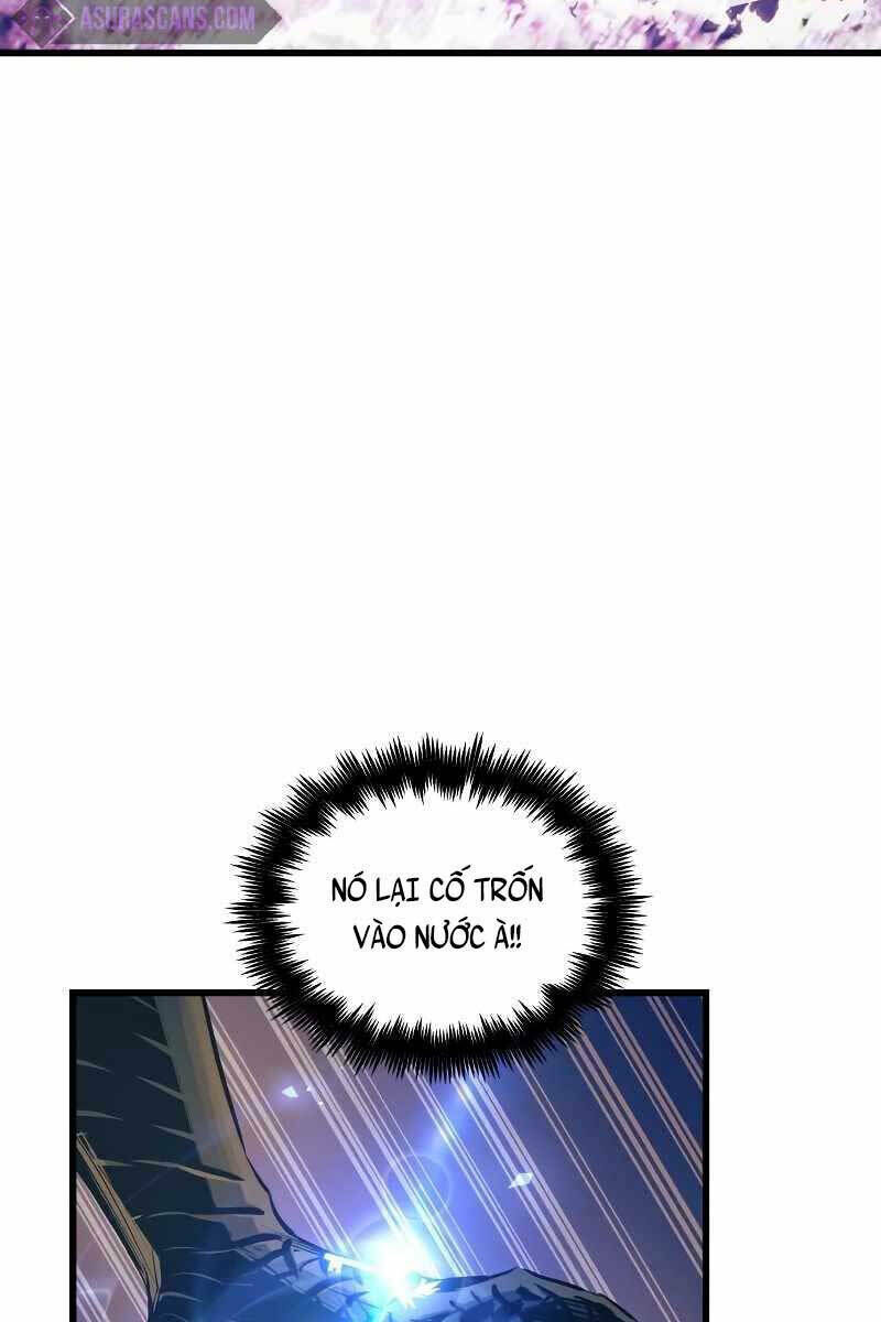 Sự Trở Về Của Chiến Thần Tự Sát Chapter 69 - 55