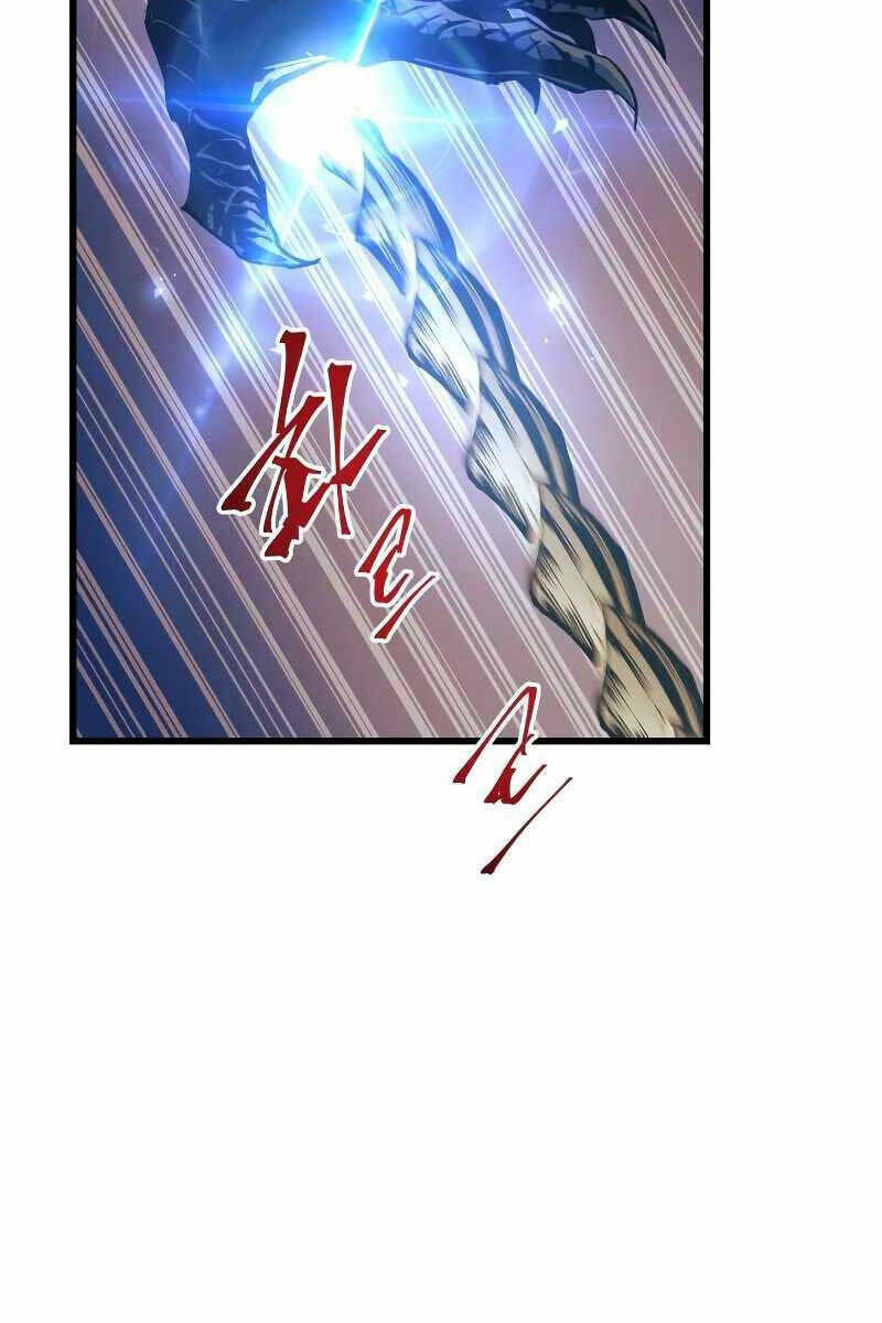 Sự Trở Về Của Chiến Thần Tự Sát Chapter 69 - 56